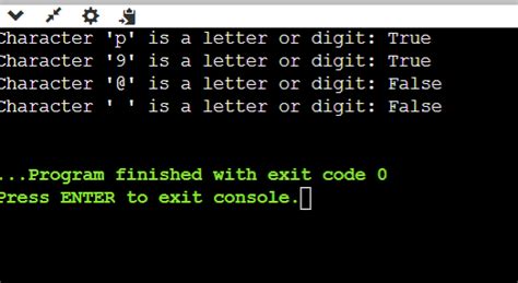 Toradh íomhá ar C# .Net Core Client Year Timeline Application