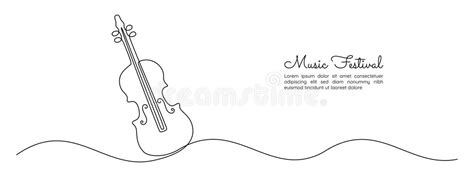 Toradh íomhá ar Simple Line Drawing of Cello