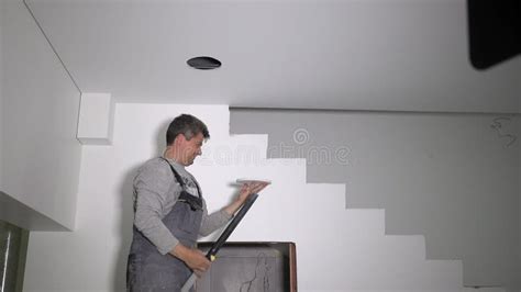 Toradh íomhá ar LED Ceiling Panel Scene