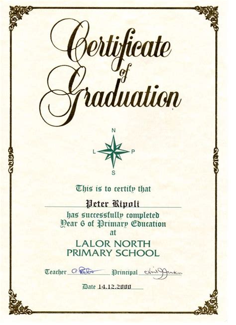 Image result for Sixth Form Certificate