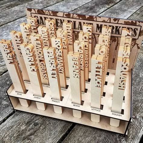 Image result for Free Glowforge Designs