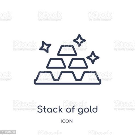 Toradh íomhá ar C Linear Stack SVG