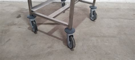 Image result for Rack Module 60X40