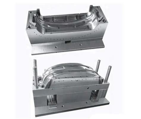 Image result for Injection Molding Process Sheet