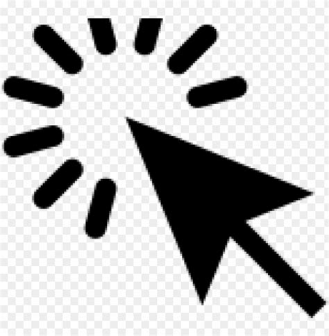 Image result for Roblox Clicker Button PNG