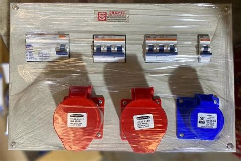 Image result for Power Distribution Box Single Channel Timer