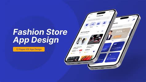 Image result for App Stote UI iOS