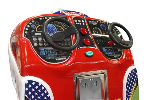 Image result for Skymaster Challenge Sheet