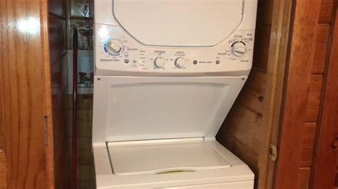 Image result for Washing Machine Dance