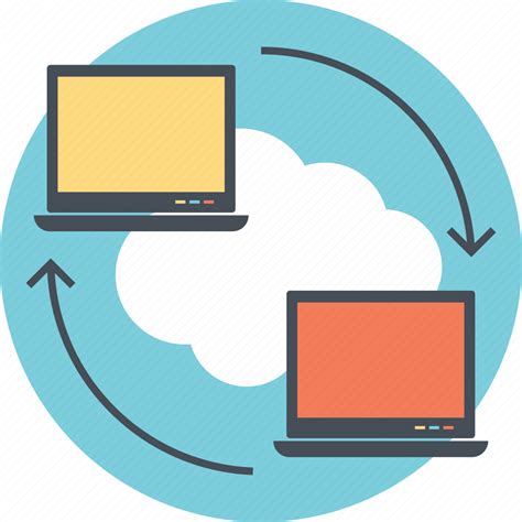 Toradh íomhá ar Data Transmit From Sensor PNG