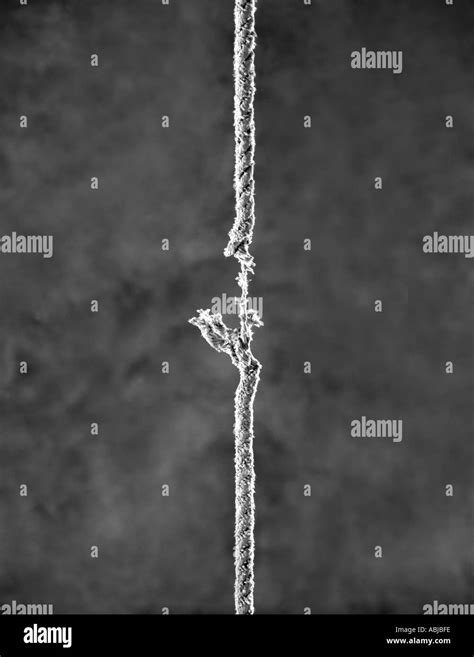 Hanging Files for Thread に対する画像結果