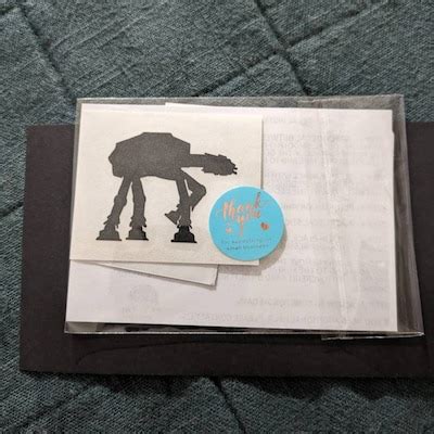 Follow Us QR Code Poster に対する画像結果