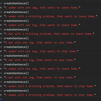 Image result for String Concatenate JS