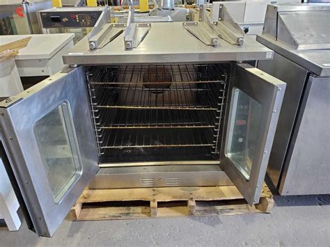 Afbeeldingsresultaten voor Synthera+ Oven