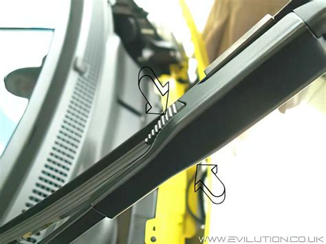 Image result for Window Windscreen Wiper Mount