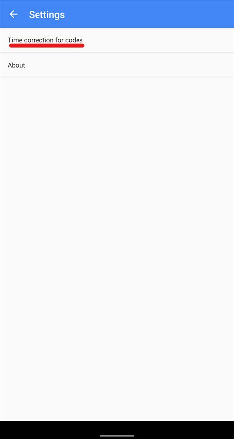 Image result for Where to Find 6 Digit Authentication Code