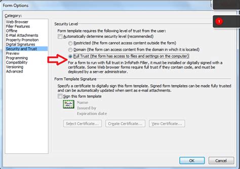 Encrypt InfoPath Form Password に対する画像結果