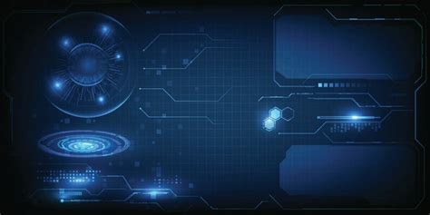 Image result for Digital Screen Tech