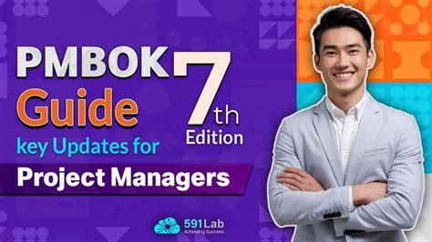 Image result for Project Management Framework Book