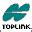 Topcon Site Link V2 Logo に対する画像結果