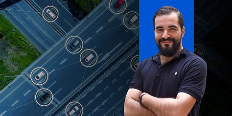 Toradh íomhá ar Automated Embedded Systems