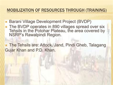 Rural Development Flowchart に対する画像結果