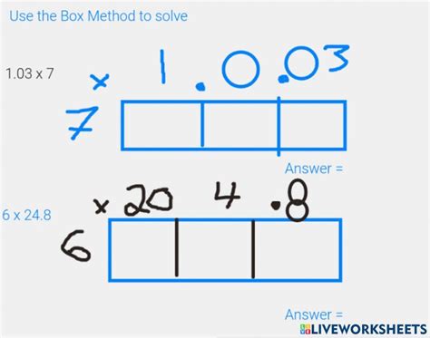 Image result for Methodolgy Box Example