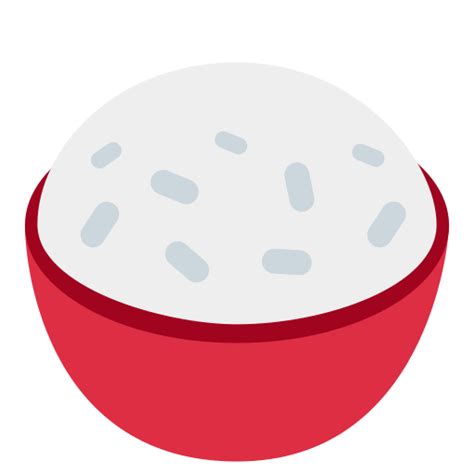 Image result for MapPoint Icon Rice