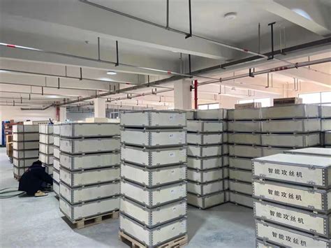 Toradh íomhá ar DC Motor Tapping Machine