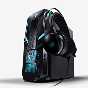 Image result for Acer Predator PC