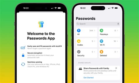 Image result for iOS Password Manager App Icon