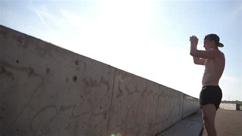 Image result for Box Jumps Outdoor