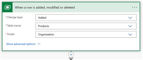 Afbeeldingsresultaten voor Power Apps Flow Tutorial