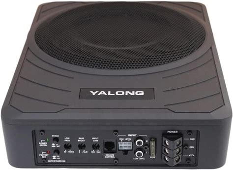 Image result for High Level vs Owel Code