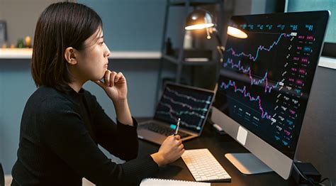 Image result for Line Graph UK