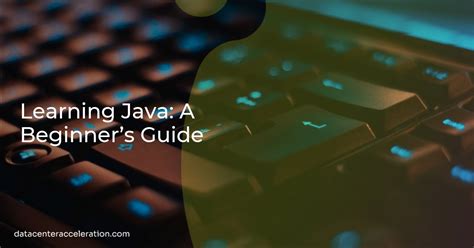 Image result for Learning Java for Beginners