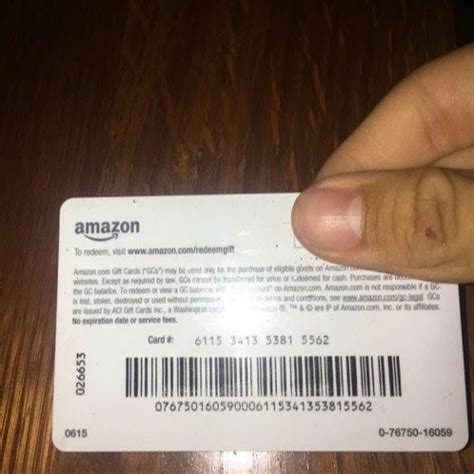 How to Get Free Amazon Gift Card Code-এর ছবি ফলাফল