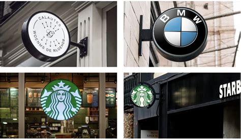 Image result for Visual Signage