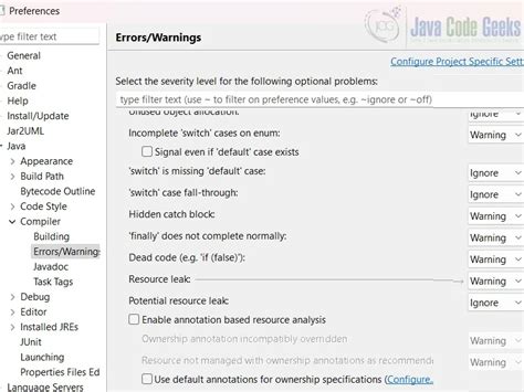 Image result for How to Close Scanner in Java
