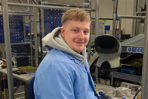 Toradh íomhá ar STS Defence