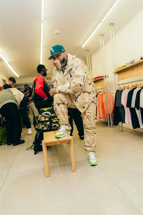 Arcade X Positions కోసం చిత్ర ఫలితం