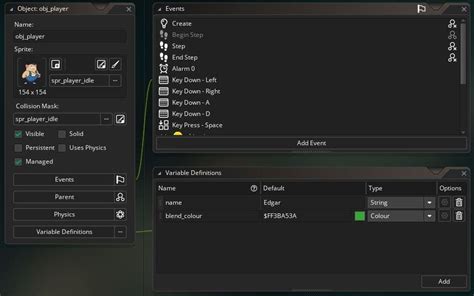 Image result for Unity Pro Game Maker