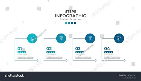 Blog Creat Step Images に対する画像結果