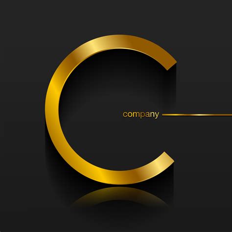 Image result for C Logo Graphic Design