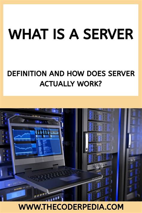 Server Operating System Definition に対する画像結果