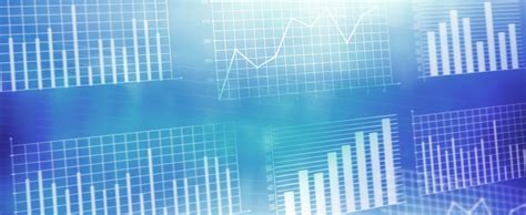 Design a Basic Chart に対する画像結果