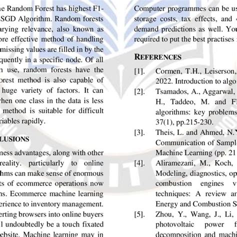 Confusion Matrix Plot Code에 대한 이미지 결과