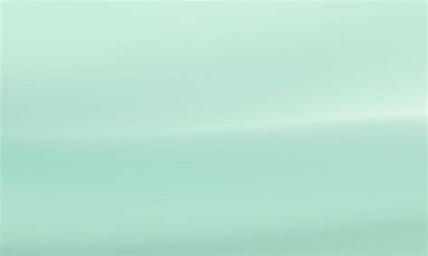 Toradh íomhá ar Green Color Gradient Background