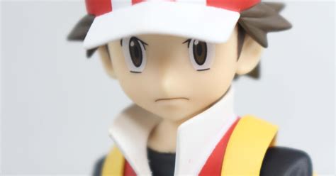 Figma Red に対する画像結果