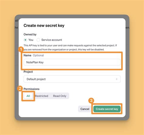 Image result for Format for Client Openai API Key